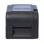 Принтер Brother TD4420TNZ1
