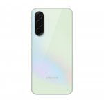 Смартфон Samsung SM-A366BLGGEUE