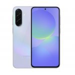 Смартфон Samsung SM-A366BLVBEUE