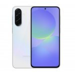 Смартфон Samsung SM-A366BZABEUE