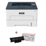 Принтер Xerox B230V_DNI_006R04403