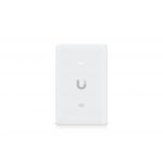 PoE сплитер Ubiquiti UACC-POE+-2.5G