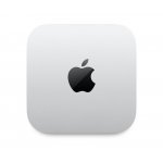 Портативен компютър Apple MCYT4ZE/A