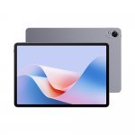 Таблет Huawei 6942103140389