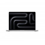 Лаптоп Apple Z1DX0004Q