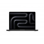 Лаптоп Apple Z1JR0005A