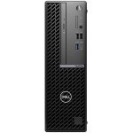 Настолен компютър Dell N018O7020SFFEMEA_VP_UBU-14