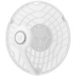 Access Point Ubiquiti AF60-LR-EU
