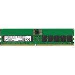 RAM памет Micron MTC20F1045S1RC48BR