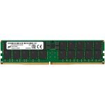 RAM памет Micron MTC40F2046S1RC56BR