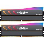 RAM памет Silicon Power SP064GXLWU60BFDK
