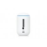 Безжичен рутер Ubiquiti UDR7