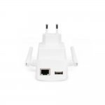 Access Point Digitus DN-7072