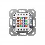 Конектор Digitus DN-9006-N