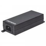 PoE сплитер Intellinet 561518