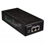 PoE сплитер Intellinet 560566