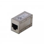 Конектор Digitus AT-AG 8/8 C6S