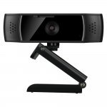 WEB камера Sandberg SNB-134-38