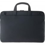 Чанти и раници за лаптопи > Tucano WO3S-MB15-BK