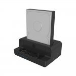 Кутия за диск ICYBOX IB-2914MSCL-C31