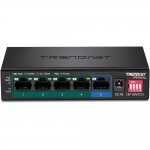 Суич TRENDnet TPE-TG51g