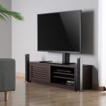 Стойки и стендове > SBOX FS-305-2