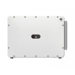 Инвертор Huawei 330KTL-H1