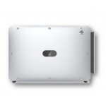 Инвертор Huawei 215KTL-H3