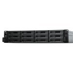 NAS устройство Synology RXD1219SAS