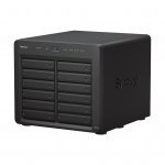 NAS устройство Synology DS3622XS+