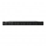 NAS устройство Synology FS2500