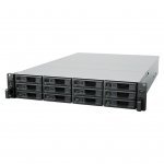 NAS устройство Synology SA3410