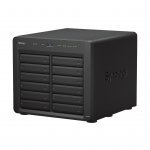 NAS устройство Synology DS2422+