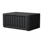 NAS устройство Synology DS1823XS+