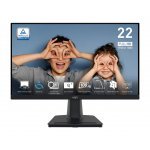 Монитор MSI 4711377261142