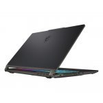 Лаптоп MSI 9S7-15K111-1820
