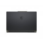 Лаптоп MSI 9S7-15K111-1820