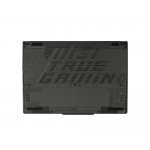 Лаптоп MSI 9S7-15K111-1820