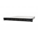 Сървър Lenovo 7DCLA00LEA