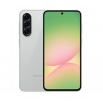 Смартфон Samsung SM-A566BZAAEUE