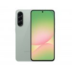 Смартфон Samsung SM-A566BZGAEUE