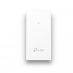 PoE сплитер TP-Link POE4818G