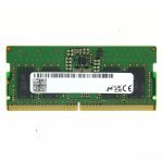 RAM памет Micron MTC4C10163S1SC56BD1-BF
