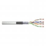 Мрежов кабел Digitus DK-1633-P-1