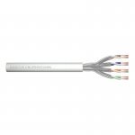 Мрежов кабел Digitus DK-1623-A-P-1