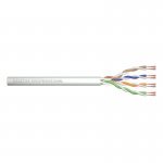 Мрежов кабел Digitus DK-1511-P-1-1