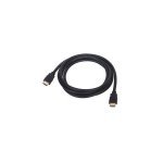 Видео кабел SBOX HDMI-20