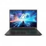 Лаптоп Gigabyte G6X 9MG-42EE893SD