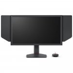 Монитор Zowie ZOWIE-MON-XL2586X-PLUS
