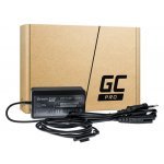 Захранващ адаптер за лаптоп GREEN CELL GC-AD135P-MICROSOFT
